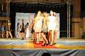 Miss Ragusa 8.8.2010 (413)